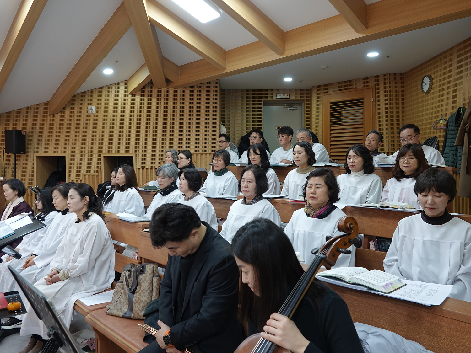 DSC09870.jpg