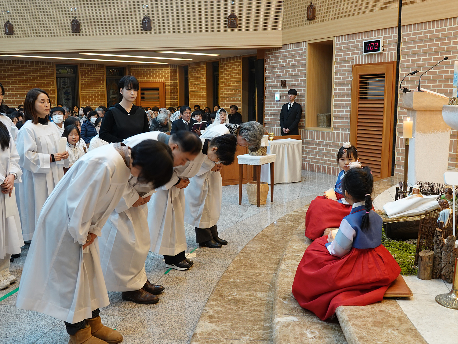 DSC09830.jpg