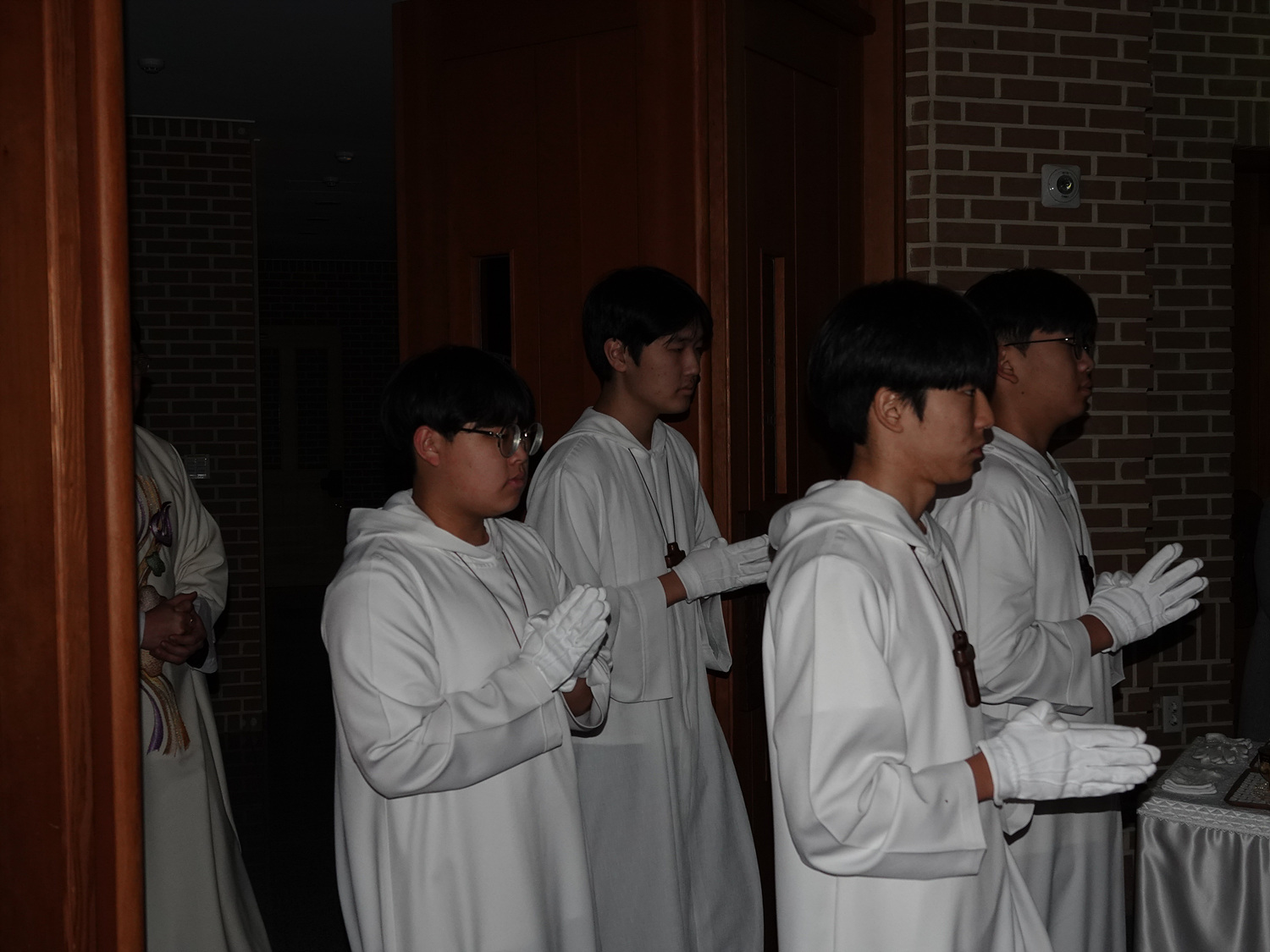 DSC09776.jpg