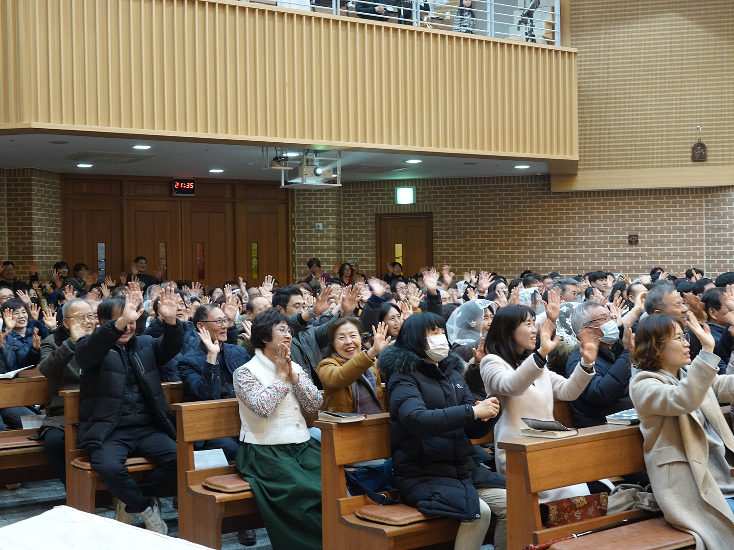 DSC09933.jpg
