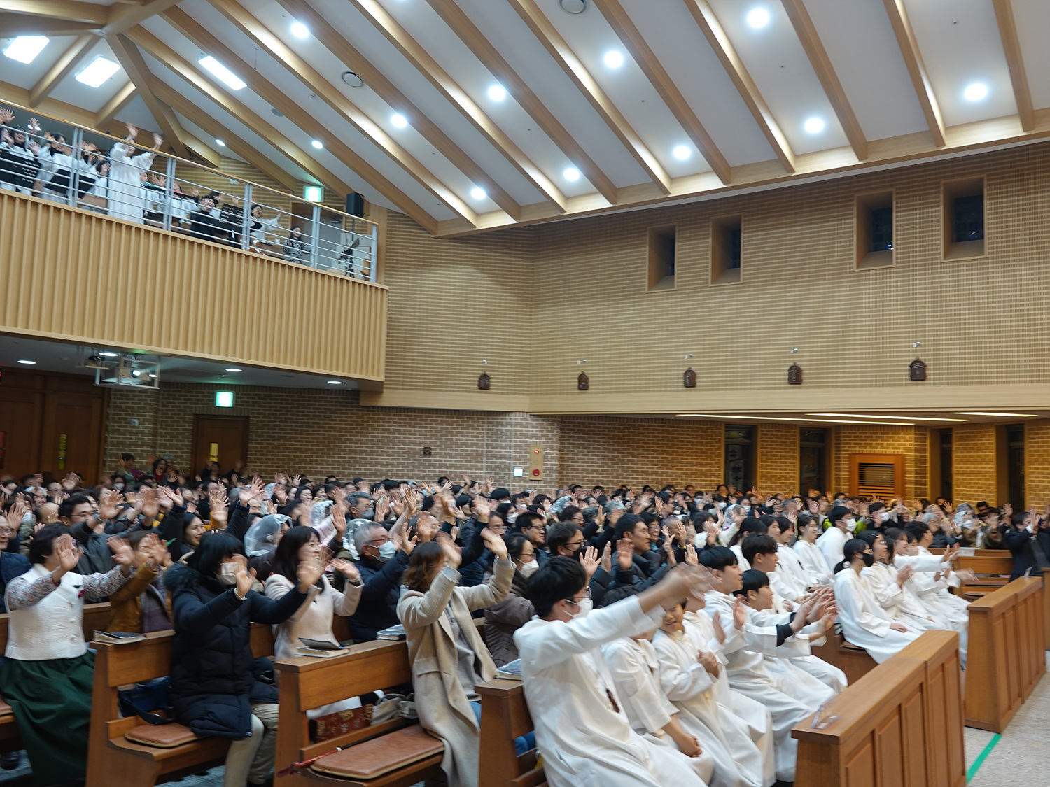 DSC09936.jpg