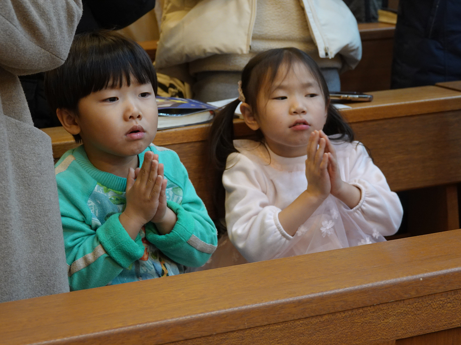 DSC09914.jpg