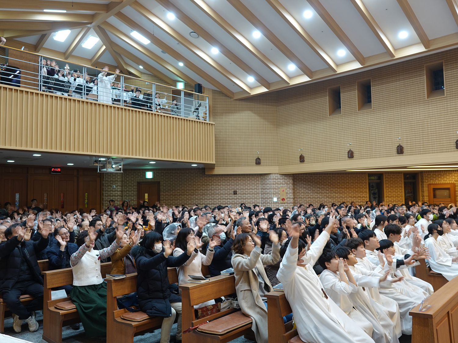 DSC09934.jpg
