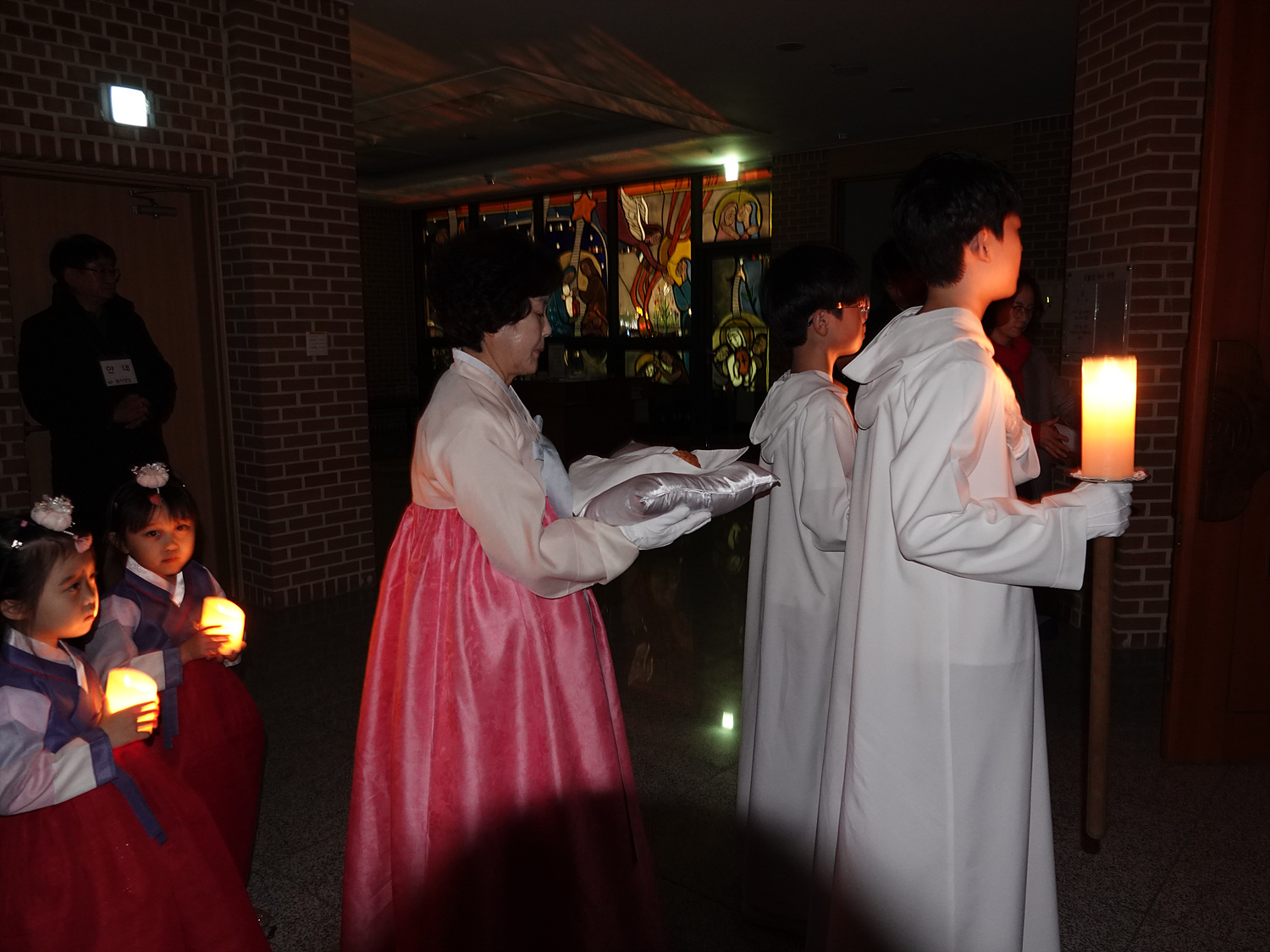 DSC09783.jpg