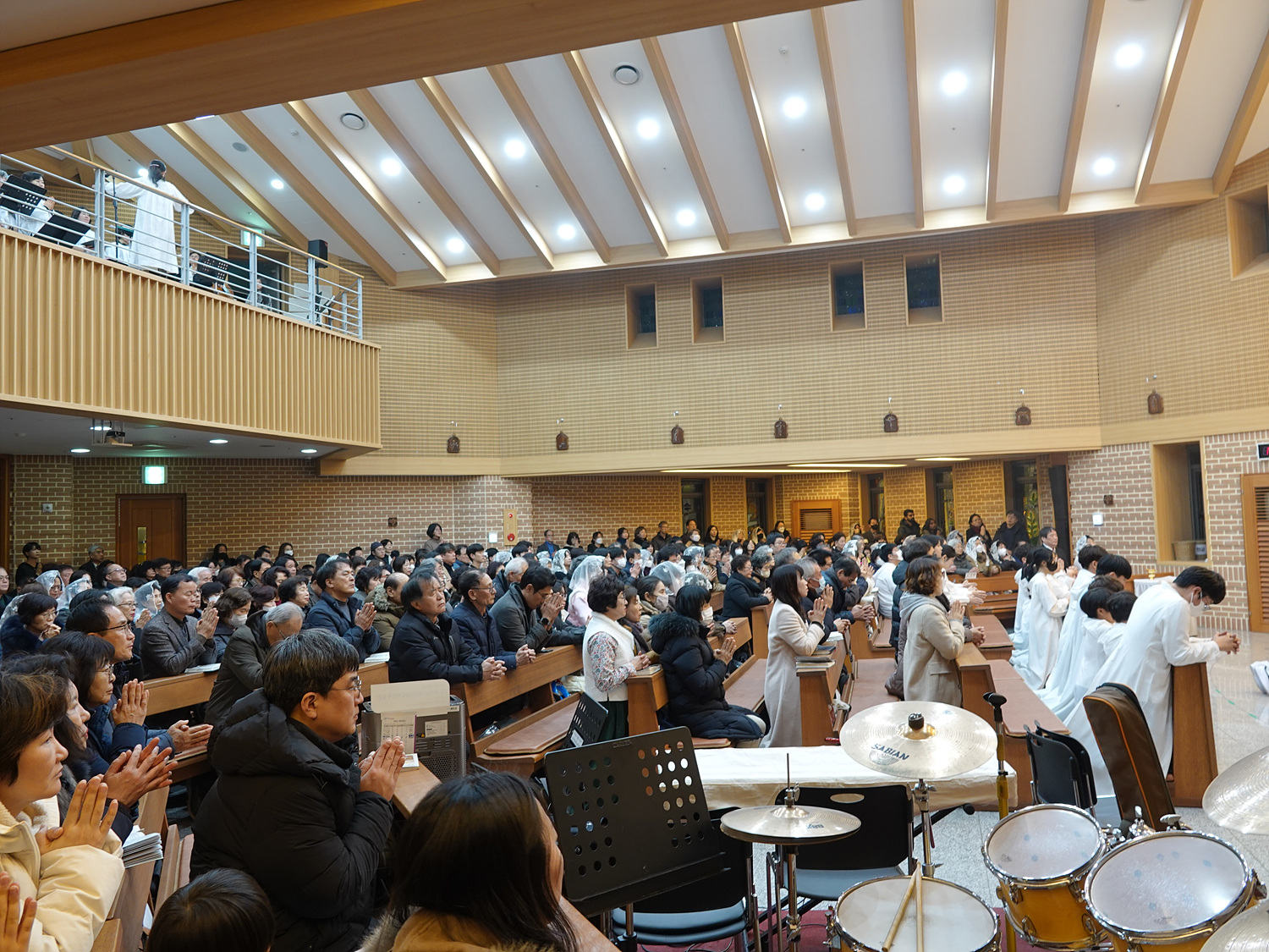 DSC09905.jpg