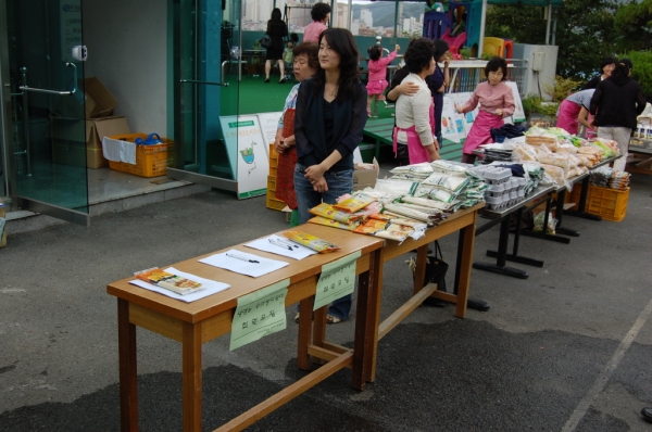 185518_sDSC_0035.jpg
