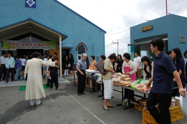 185607_sDSC_0044.jpg