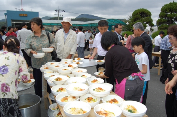 185615_sDSC_0049.jpg
