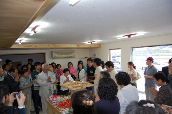 190712_sDSC_0105.jpg