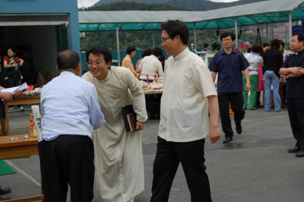 185600_sDSC_0041.jpg