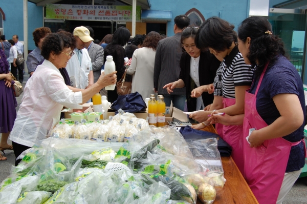 185623_sDSC_0051.jpg