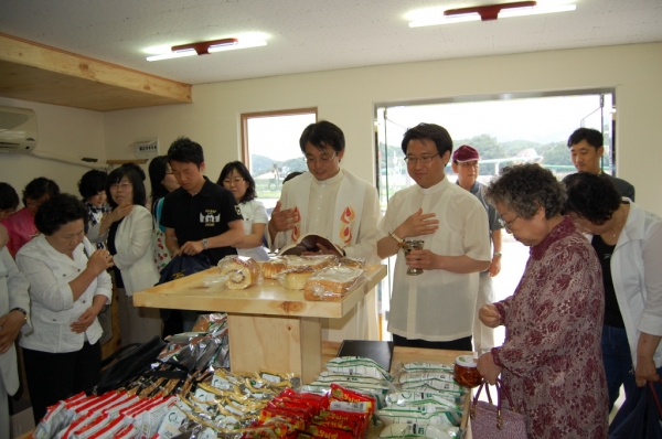 190624_sDSC_0095.jpg