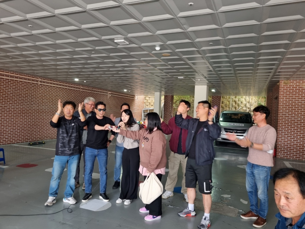 KakaoTalk_20241111_085552251_05.jpg