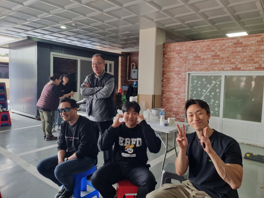KakaoTalk_20241111_085552251_04.jpg