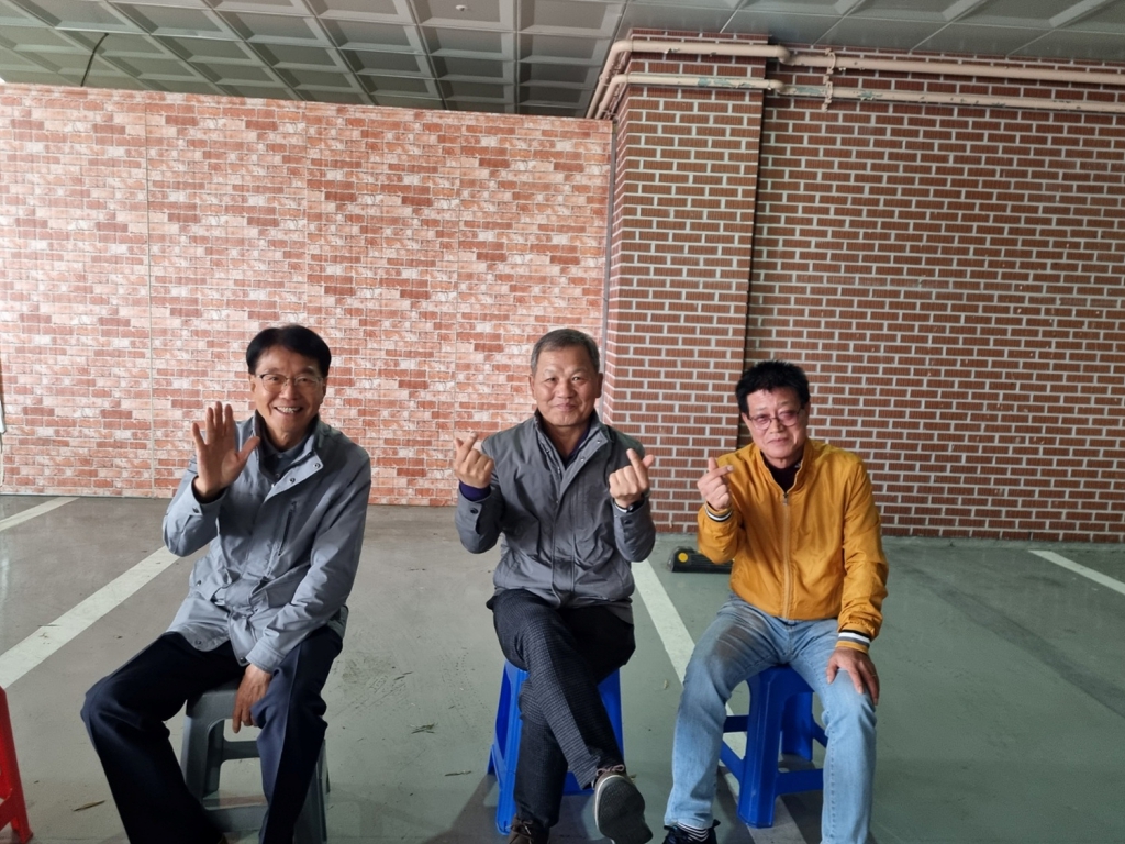 KakaoTalk_20241111_085552251_02.jpg