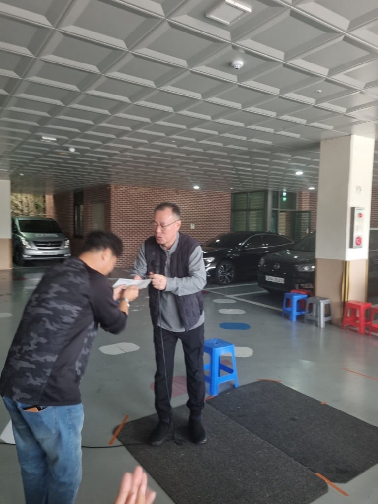 KakaoTalk_20241111_085552251_10.jpg
