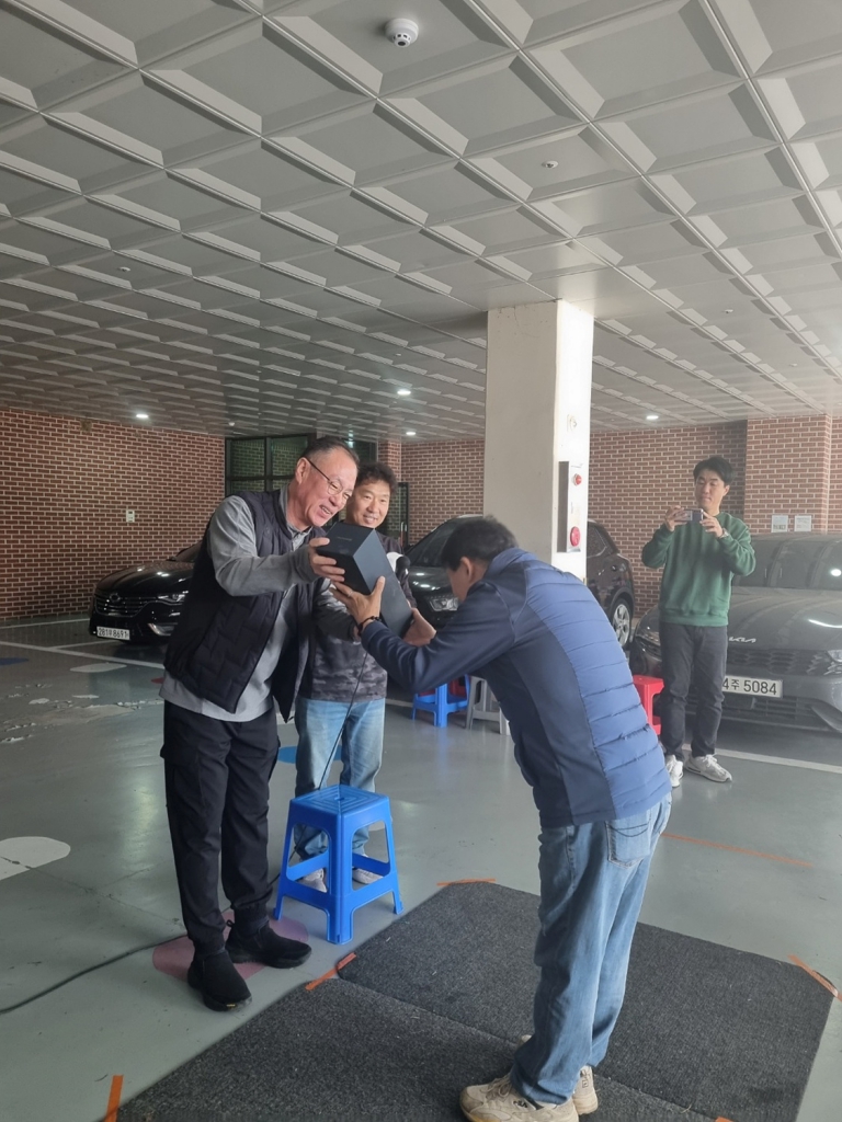 KakaoTalk_20241111_085552251_08.jpg