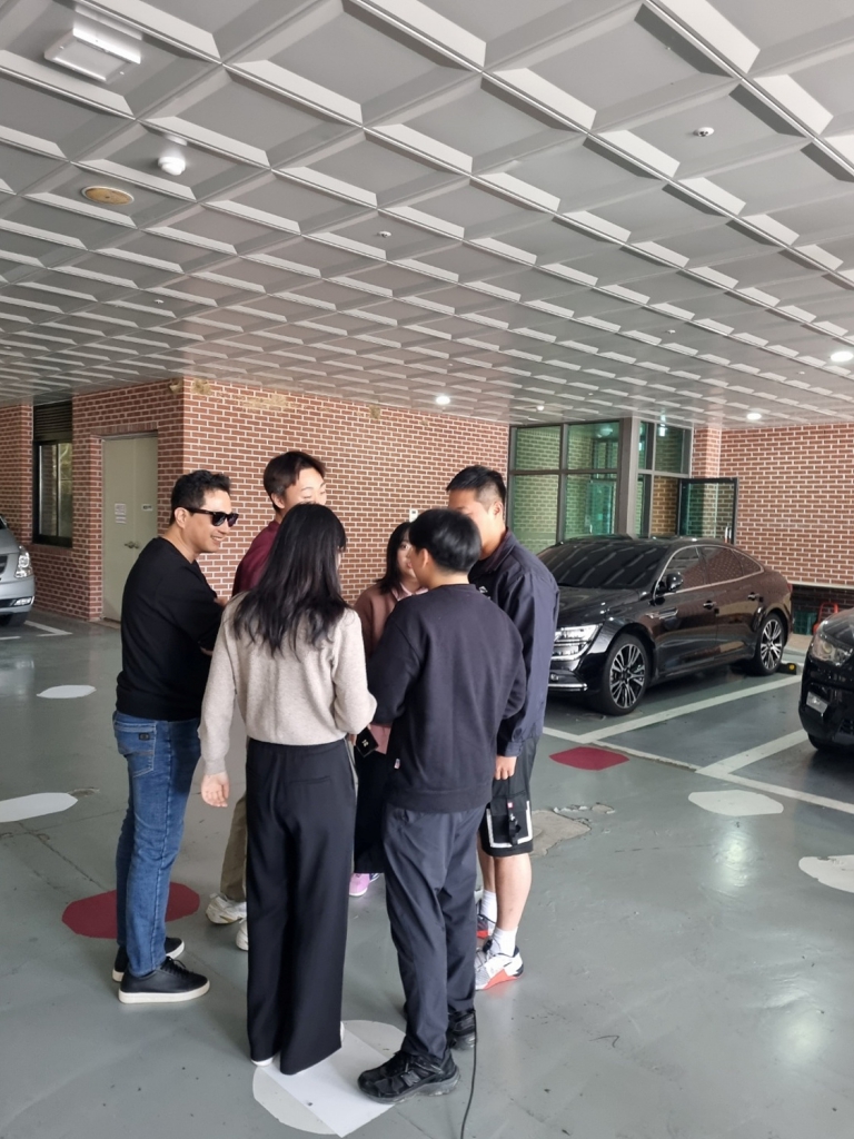 KakaoTalk_20241111_085552251_06.jpg
