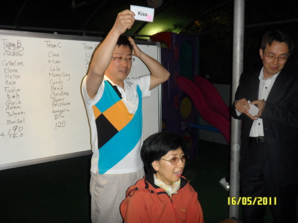 aSAM_7412.jpg