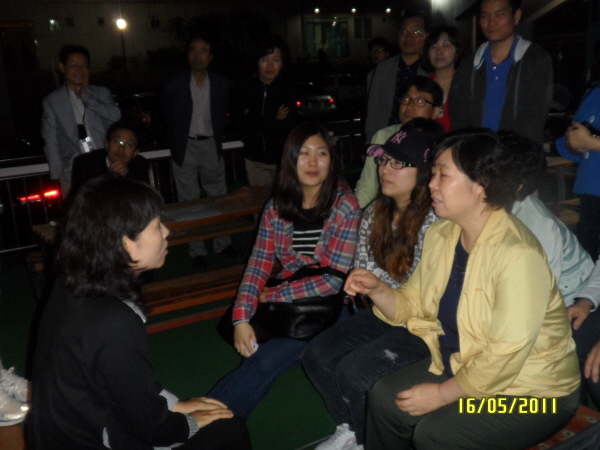 aSAM_7416.jpg