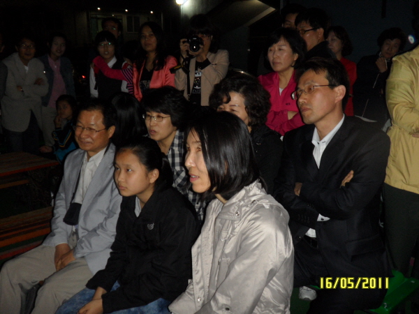 aSAM_7414.jpg