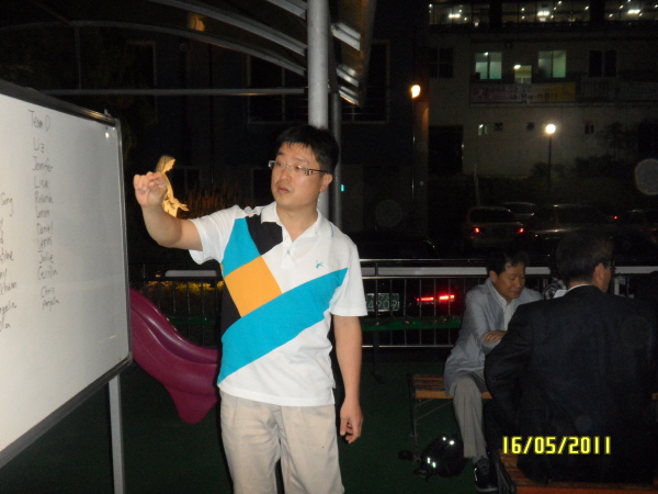 aSAM_7370.jpg