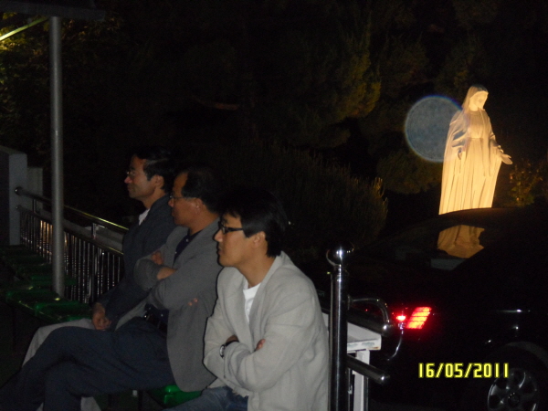 aSAM_7397.jpg
