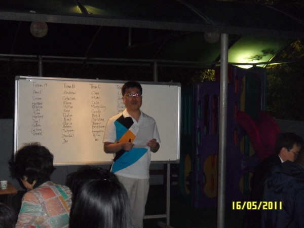 aSAM_7384.jpg