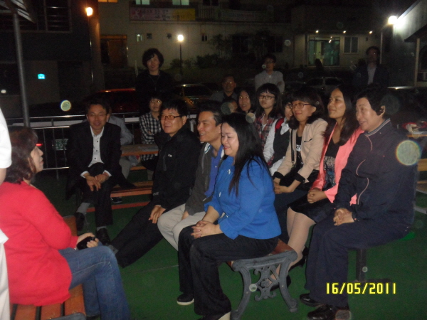 aSAM_7405.jpg