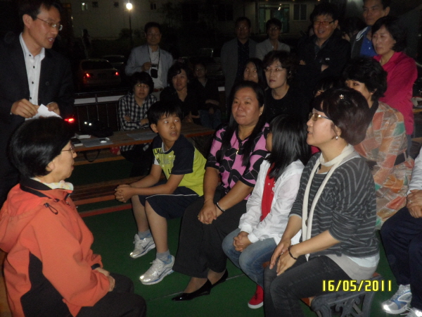 aSAM_7410.jpg