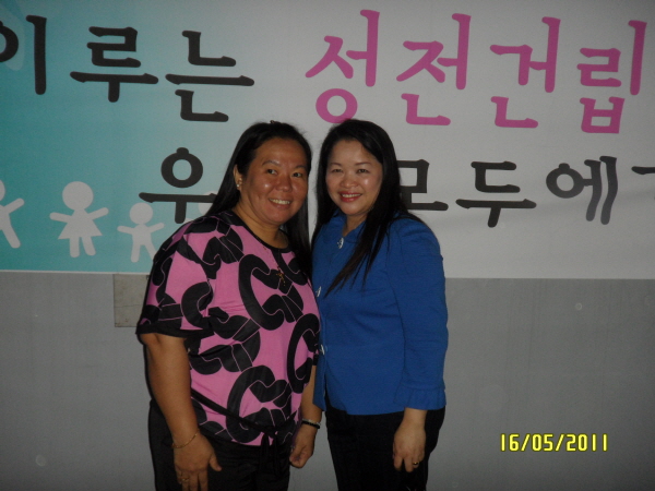 aSAM_7419.jpg