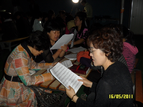 aSAM_7369.jpg