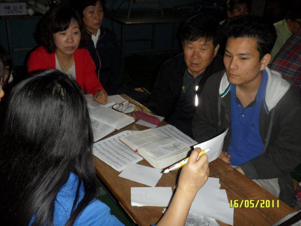 aSAM_7389.jpg