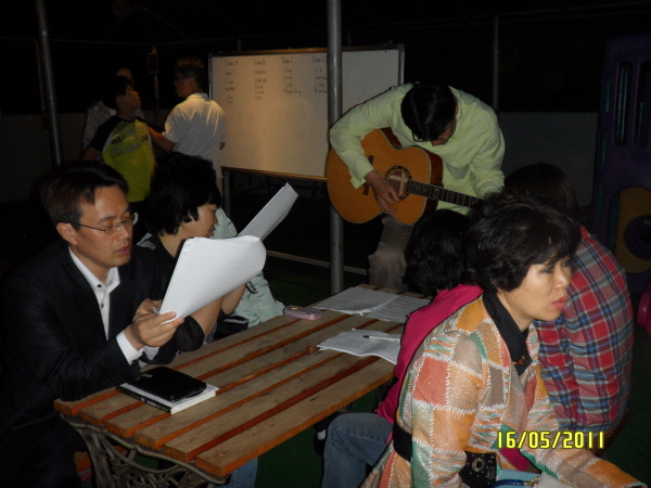 aSAM_7364.jpg
