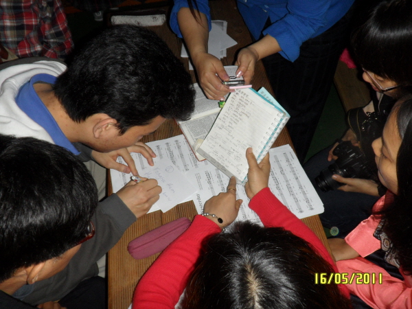 aSAM_7403.jpg