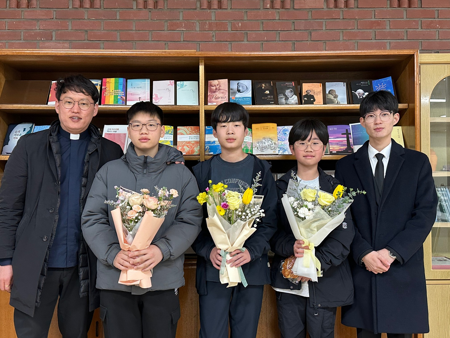 KakaoTalk_20250317_092413314_03.jpg