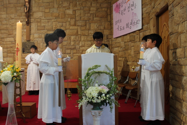 크기변환_IMG_6559.jpg