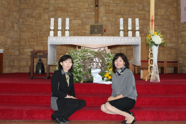 크기변환_IMG_6623.jpg