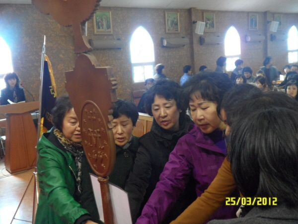 aSAM_0465.jpg
