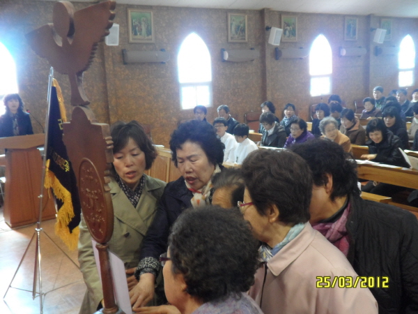 aSAM_0456.jpg