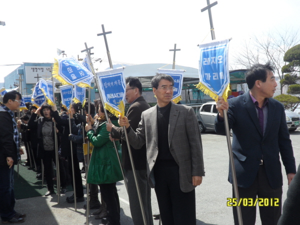 aSAM_0405.jpg