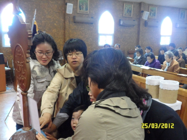 aSAM_0491.jpg