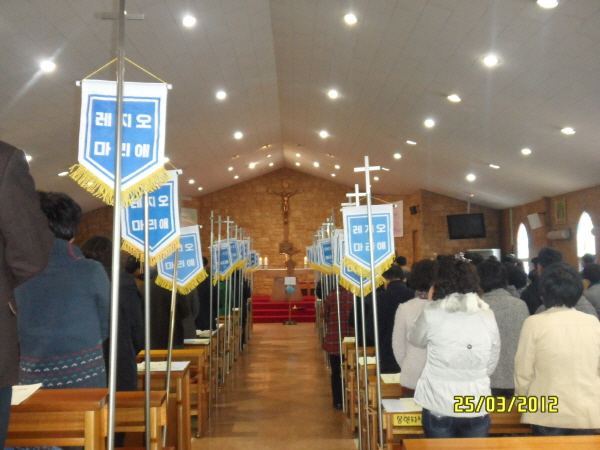 aSAM_0428.jpg