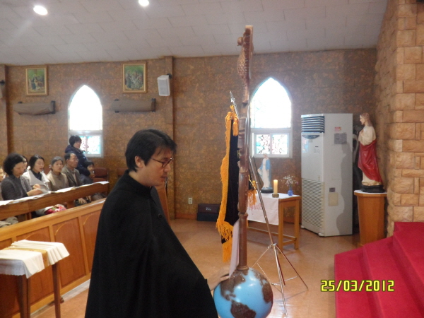 aSAM_0438.jpg