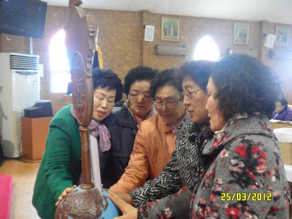 aSAM_0458.jpg