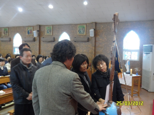 aSAM_0439.jpg