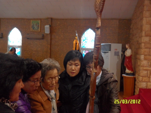 aSAM_0444.jpg