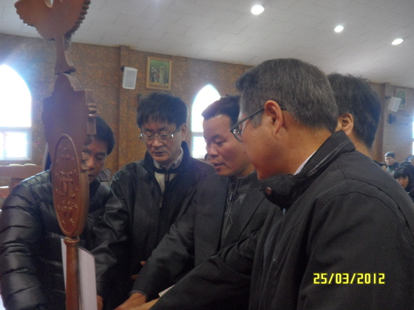 aSAM_0460.jpg