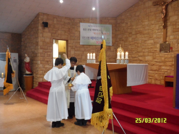 aSAM_0512.jpg