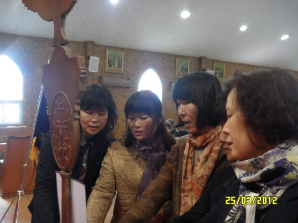 aSAM_0462.jpg